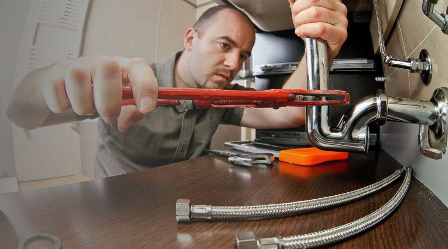 Local 24/7 Emergency Plumbing in Jewett, IL